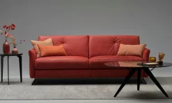 Sale Sofa Vincent Sofas & Couches