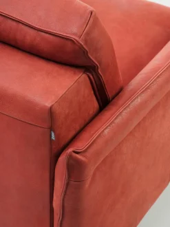 Sale Sofa Vincent Sofas & Couches