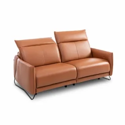 SeDona relax Sofas & Couches|Sofa Vitone