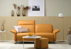 Sofa Vitone Sofas & Couches