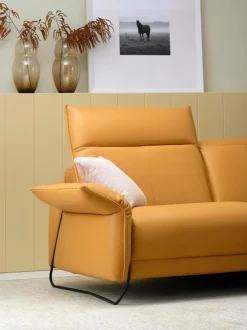 Sofa Vitone Sofas & Couches