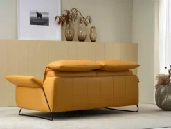 Sofa Vitone Sofas & Couches
