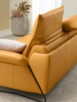 Sofa Vitone Sofas & Couches