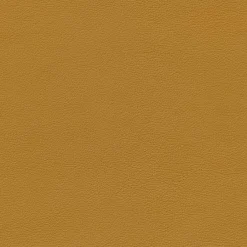 Sofa Vitone Sofas & Couches