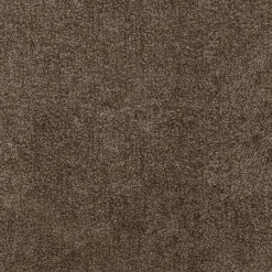 Segmüller Werkstätten Sofas & Couches|Sofa 2x84cm Luisa