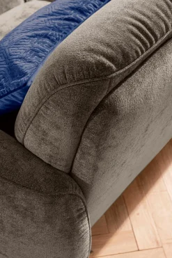 Segmüller Werkstätten Sofas & Couches|Sofa 2x70cm Luisa