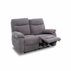 New Sofa-Set Muro Sofas & Couches
