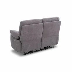 New Sofa-Set Muro Sofas & Couches