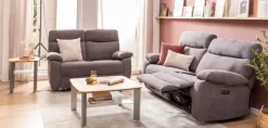 New Sofa-Set Muro Sofas & Couches