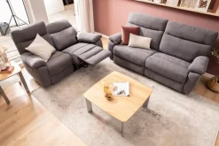 New Sofa-Set Muro Sofas & Couches