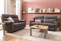 New Sofa-Set Muro Sofas & Couches