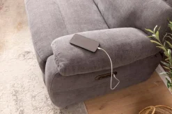 New Sofa-Set Muro Sofas & Couches