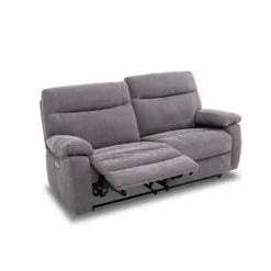 New Sofa-Set Muro Sofas & Couches