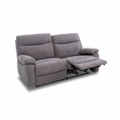 New Sofa-Set Muro Sofas & Couches