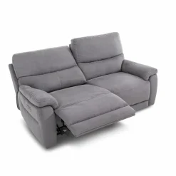 Sofa-Set Narni