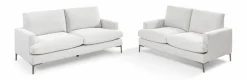 Sofa-Set Palma