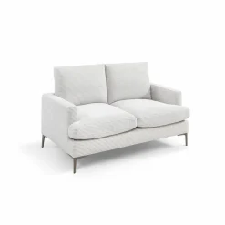 Sofa-Set Palma