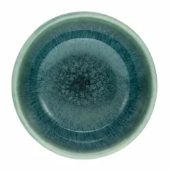 Clearance Sojaschale Caldera Ø 8 cm Schalen & Schüsseln|Schalen & Schüsseln