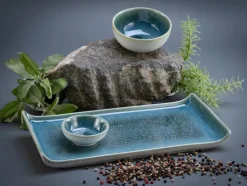 Clearance Sojaschale Caldera Ø 8 cm Schalen & Schüsseln|Schalen & Schüsseln