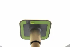 Eco-Light Solar-Außenstehlampe Solara