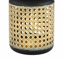 Globo Led-Solarleuchten|Led-Solarleuchten|Solarleuchte null