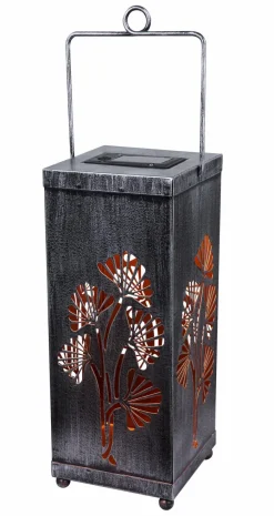 Solarleuchte null Led-Solarleuchten|Led-Solarleuchten