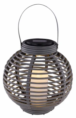 Globo Solarleuchte null