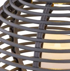 Globo Solarleuchte null