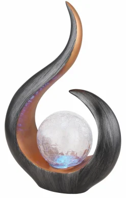 Globo Solarleuchte null