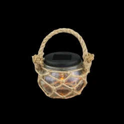 Solarleuchte null Led-Solarleuchten|Led-Solarleuchten