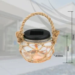 Solarleuchte null Led-Solarleuchten|Led-Solarleuchten