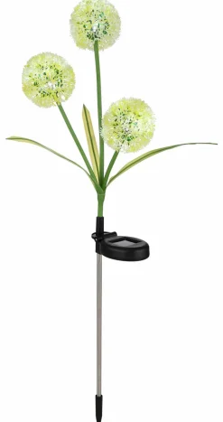 Online Solarleuchte null Led-Solarleuchten|Led-Solarleuchten