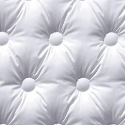 billerbeck Sommerbettdecke Bel Air 135 x 200 cm