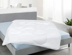 Sommerbettdecke Cool 135 x 200 cm Bettdecken & Kissen