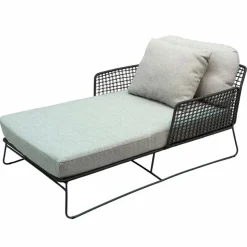 idyl Sonneninsel Etna