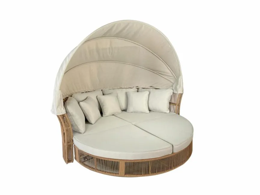 Online Sonneninsel Kamiri Sonneninseln|Sonneninseln