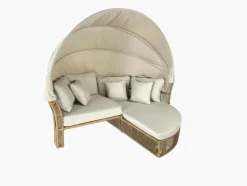 Online Sonneninsel Kamiri Sonneninseln|Sonneninseln