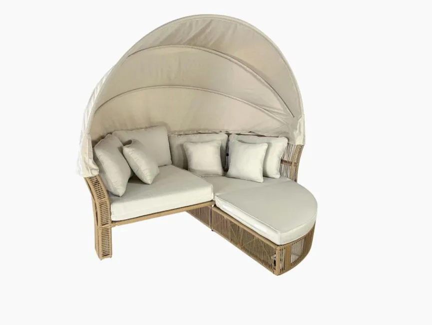 Online Sonneninsel Kamiri Sonneninseln|Sonneninseln