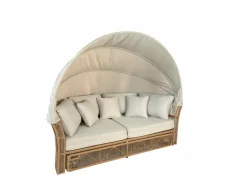 Online Sonneninsel Kamiri Sonneninseln|Sonneninseln