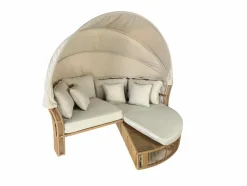 Online Sonneninsel Kamiri Sonneninseln|Sonneninseln