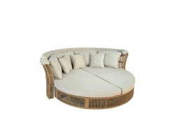 Online Sonneninsel Kamiri Sonneninseln|Sonneninseln