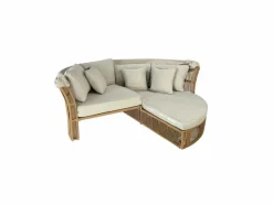 Online Sonneninsel Kamiri Sonneninseln|Sonneninseln