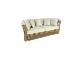 Online Sonneninsel Kamiri Sonneninseln|Sonneninseln