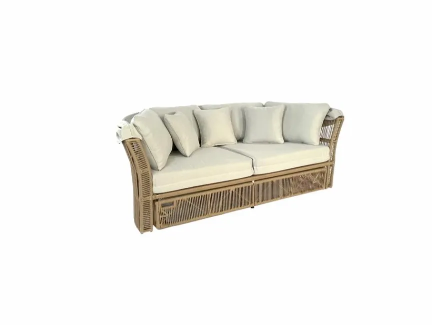 Online Sonneninsel Kamiri Sonneninseln|Sonneninseln