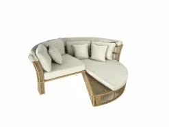 Online Sonneninsel Kamiri Sonneninseln|Sonneninseln