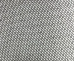 Online Sonneninsel Kamiri Sonneninseln|Sonneninseln