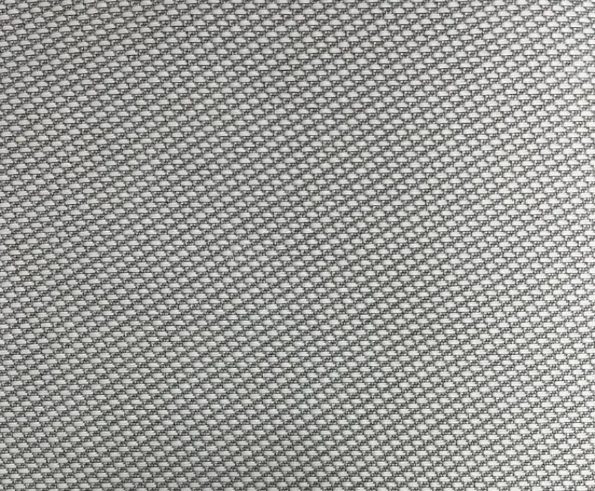 Online Sonneninsel Kamiri Sonneninseln|Sonneninseln