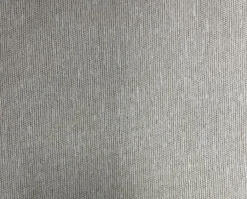 Online Sonneninsel Kamiri Sonneninseln|Sonneninseln