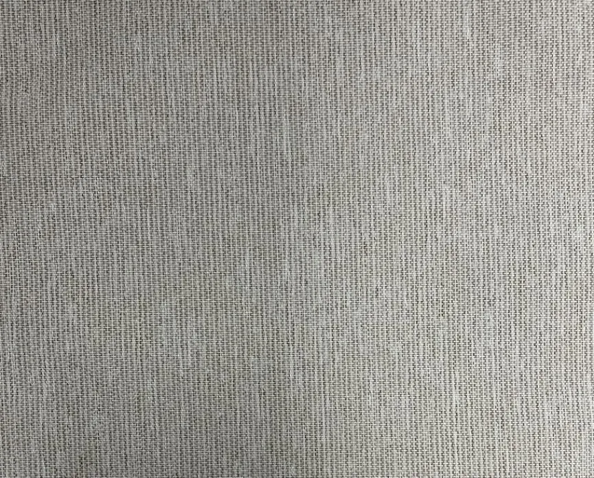 Online Sonneninsel Kamiri Sonneninseln|Sonneninseln