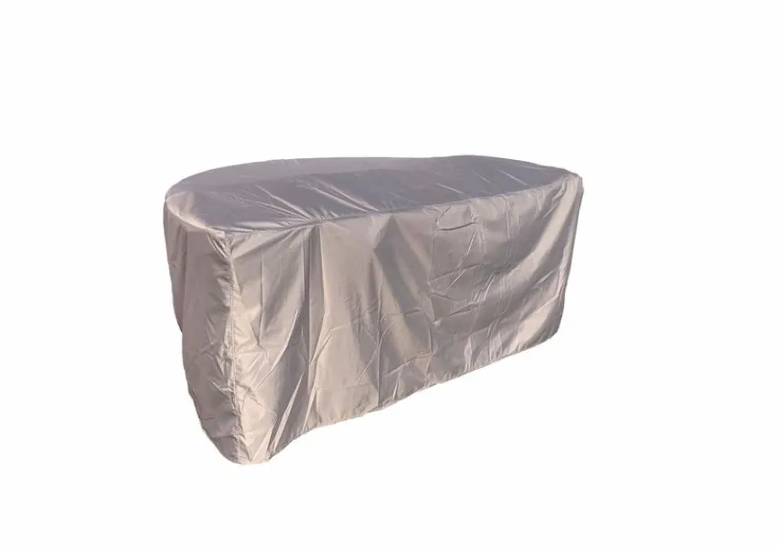 Schutzhüllen|Sonneninsel-Schutzhülle Barbados-Schutzhülle